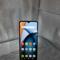 Xiaomi Redmi A3 4/128GB (23129RN51X) Duos