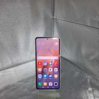 Xiaomi Redmi Note 13 6/128GB (23124RA7EO) Duos