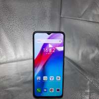 Itel A49 (A661L) Duos