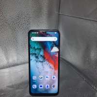 HOTWAV Note 13 Pro 8/256GB Duos