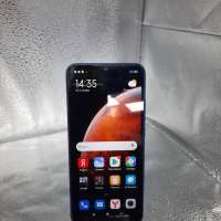 Xiaomi Redmi 9A 2/32GB (M2006C3LG/M2006C3LI) Duos