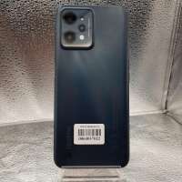 Realme C31 4/64GB (RMX3501) Duos