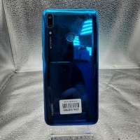 Huawei Y7 2019 3/32GB (DUB-LX1) Duos