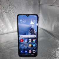 Xiaomi Redmi 9A 2/32GB (M2006C3LG/M2006C3LI) Duos