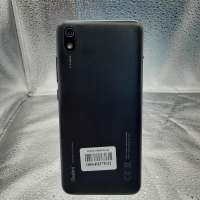 Xiaomi Redmi 7A 2/16GB (M1903C3EG) Duos