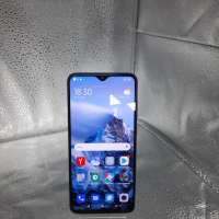 Xiaomi Redmi Note 8 Pro 6/64GB (M1906G7G) Duos