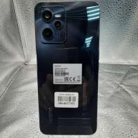 Realme C35 4/128GB (RMX3511) Duos