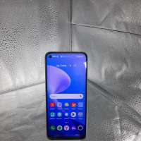 Realme Narzo 30 (RMX2156) Duos