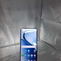 Realme Note 50 4/128GB (RMX3834) Duos