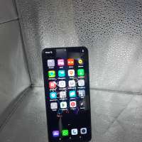 Realme C61 8/256GB (RMX3930) Duos