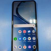 Realme C51 4/128GB (RMX3830) Duos