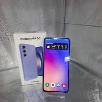 Samsung Galaxy A54 5G 6/128GB (A546E) Duos