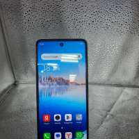 TECNO Spark Go 2024 4/128GB (BG6) Duos