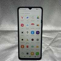 Xiaomi Redmi A3 4/128GB (23129RN51X) Duos