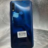 Honor 9X 4/128GB (STK-LX1) Duos