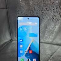 Infinix Hot 30 4/128GB (X6831) Duos