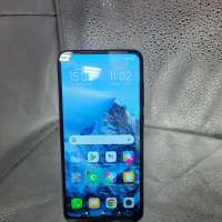 Xiaomi Redmi Note 9 NFC 3/64GB (M2003J15SG) Duos