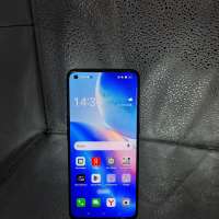 OPPO Reno 5 8/128GB (CPH2159) Duos