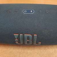 JBL Xtreme 3