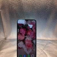 TECNO Spark Go 2023 3/64GB (BF7n) Duos