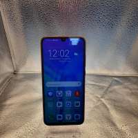 Honor 10i 4/128GB (HRY-LX1T) Duos