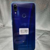 Xiaomi Redmi Note 7 4/64GB (M1901F7G) Duos