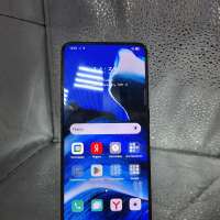 OPPO Reno 2 8/256GB (CPH1907) Duos