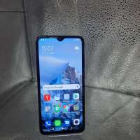 Xiaomi Redmi Note 8 Pro 6/64GB (M1906G7G) Duos