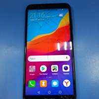 Honor 7A Pro 2/16GB (AUM-L29) Duos