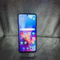 Xiaomi Redmi Note 9 Pro 6/128GB (M2003J6B2G) Duos