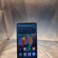 Xiaomi Redmi Note 13 Pro 12/512GB (23117RA68G) Duos