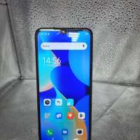 TECNO Spark 10c 4/64GB (KI5m) Duos