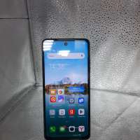 TECNO Spark 20 8/128GB (KJ5n) Duos