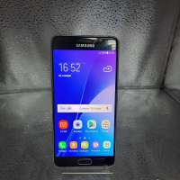 Samsung Galaxy A5 2016 2/16GB (A510F) Duos