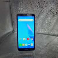 Huawei Y5 Lite 2018 (DRA-LX5) Duos