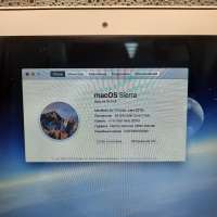 Apple MacBook Air 11 Late 2010 (A1370)