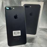 Apple iPhone 7 Plus 32GB