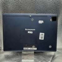 Lenovo Tab 2 16GB (A10-70L) (с SIM)