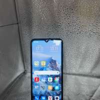 Xiaomi Redmi 9A 2/32GB (M2006C3LG/M2006C3LI) Duos