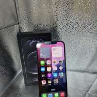 Apple iPhone 12 Pro Max 256GB