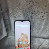 Samsung Galaxy A03 Core 2/32GB (A032F) Duos