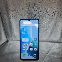 Infinix Hot 30i 4/64GB (X669D) Duos