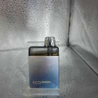 Vaporesso ECO Nano (с 18 лет)