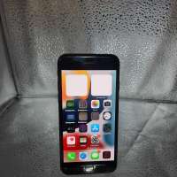 Apple iPhone 7 32GB