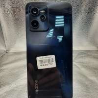 Realme C35 4/64GB (RMX3511) Duos