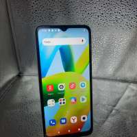 Xiaomi Redmi A1+ 2/32GB (220733SFG) Duos