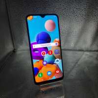 Samsung Galaxy A20 3/32GB (A205FN) Duos