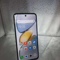 TECNO Spark Go 1 4/128GB (KL4) Duos