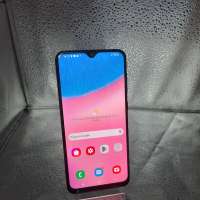 Samsung Galaxy A30s 3/32GB (A307FN) Duos