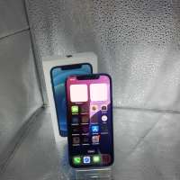 Apple iPhone 12 64GB